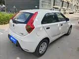 Photo 3 - MG 3
