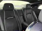 Photo 28 - Rolls-Royce Wraith