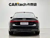 фото авто