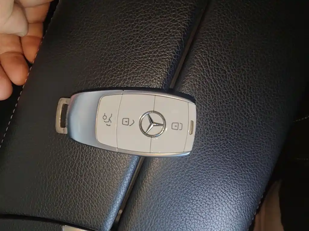 Mercedes-Benz CLS 2018 CLS 350 4MATIC фото 9