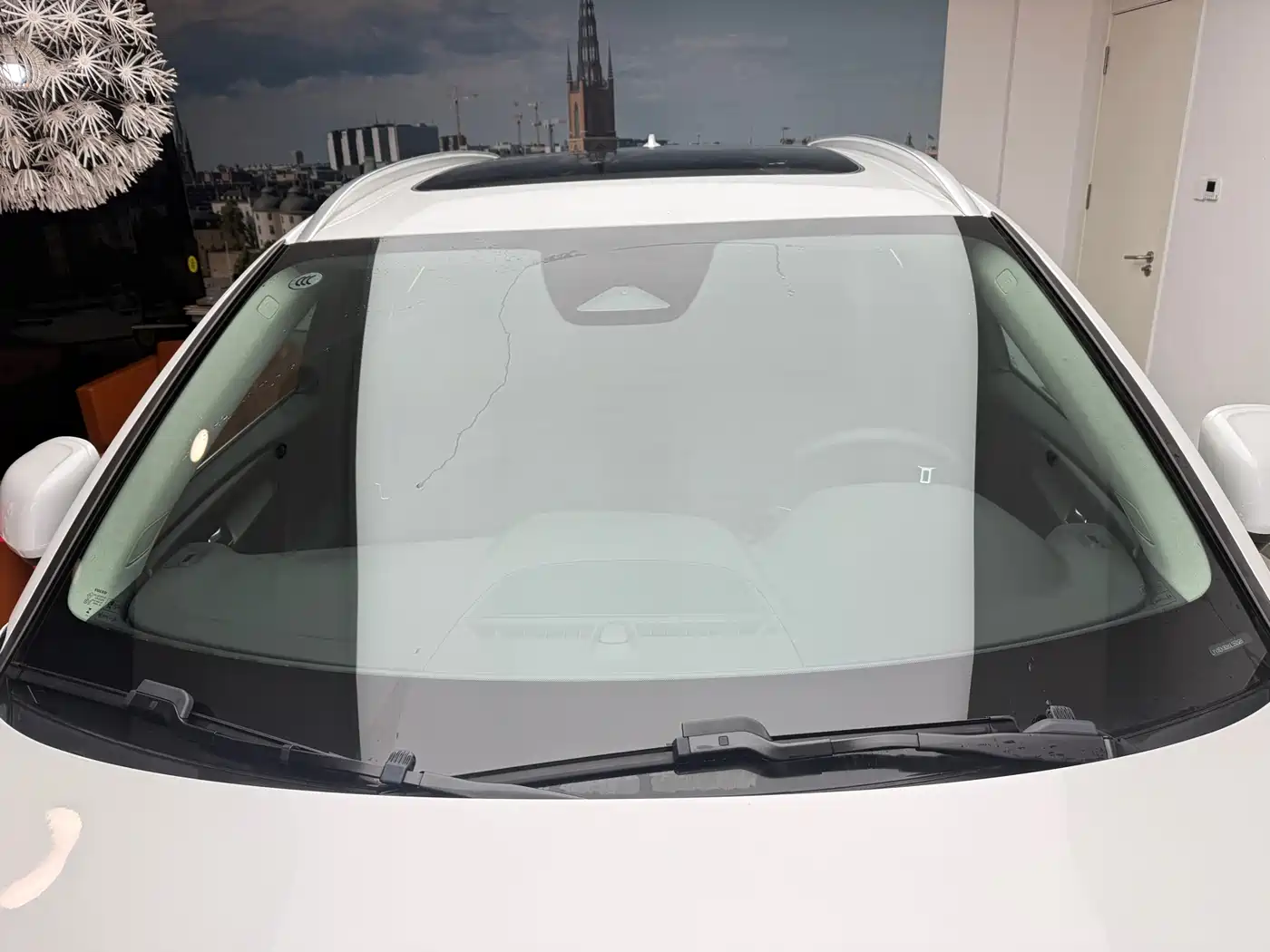 Volvo XC40 2025 2025 B4 AWD Smart Elite Luxury Edition
