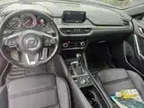 Photo 12 - Mazda Atenza