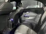 Фото 5 - Mercedes-Benz C-Class