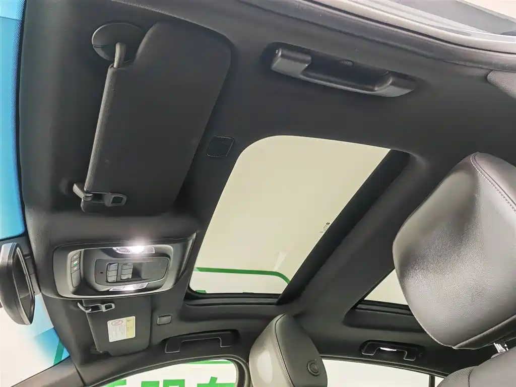 Cadillac CT5 2021 28T Luxury фото 14