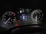 Фото 4 - Cadillac XT4