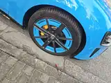 Фото 24 - Xiaomi SU7
