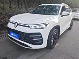 صورة 1 - Volkswagen Tayron