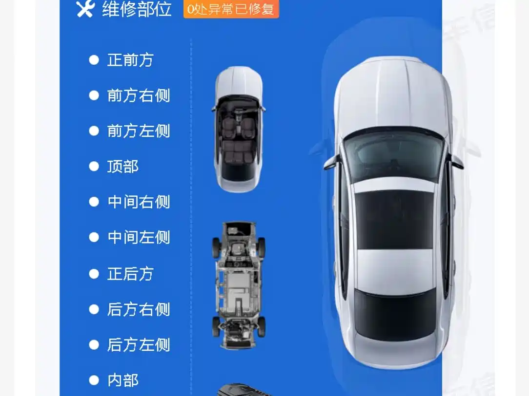 Mercedes-Benz GLC 2025 Facelift GLC 300 L 4MATIC Dynamic 5-seater фото 2