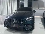 Фото 3 - Mercedes-Benz C-Class