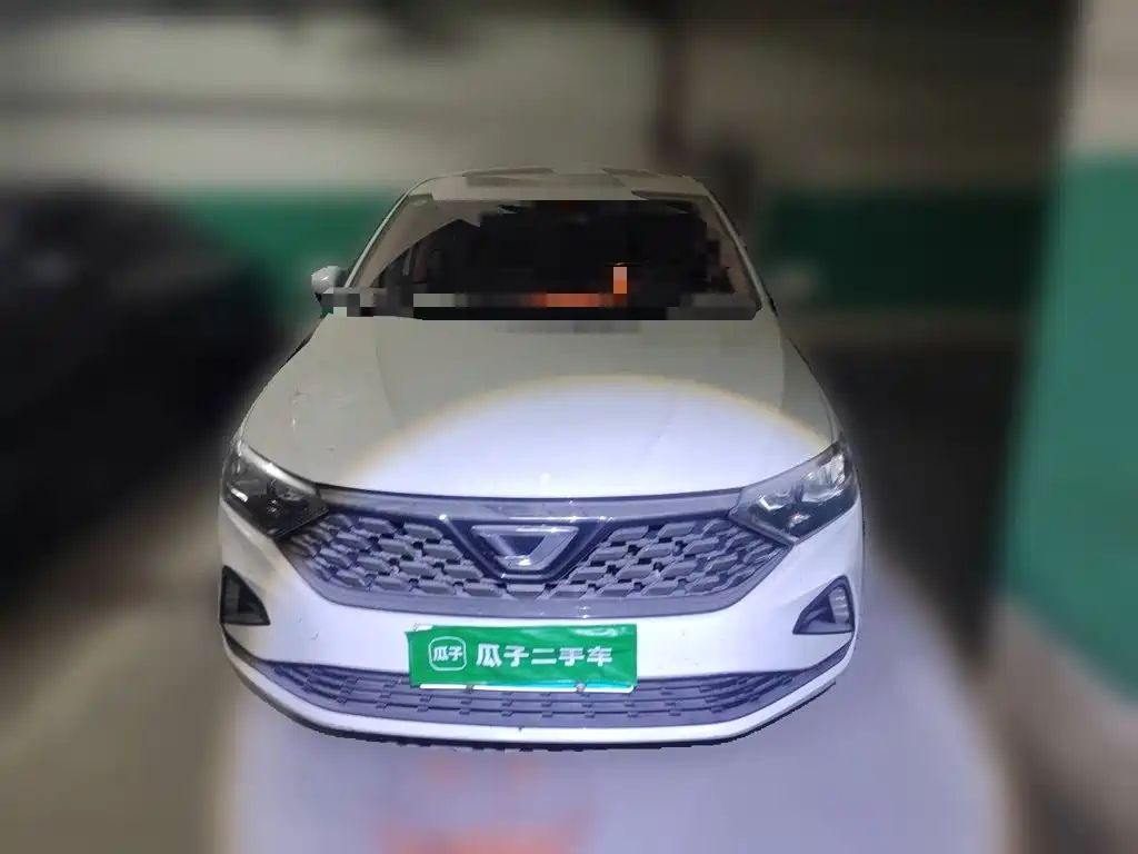 Фото 2 - Jetta VA3