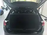 Photo 15 - Volkswagen Golf GTI