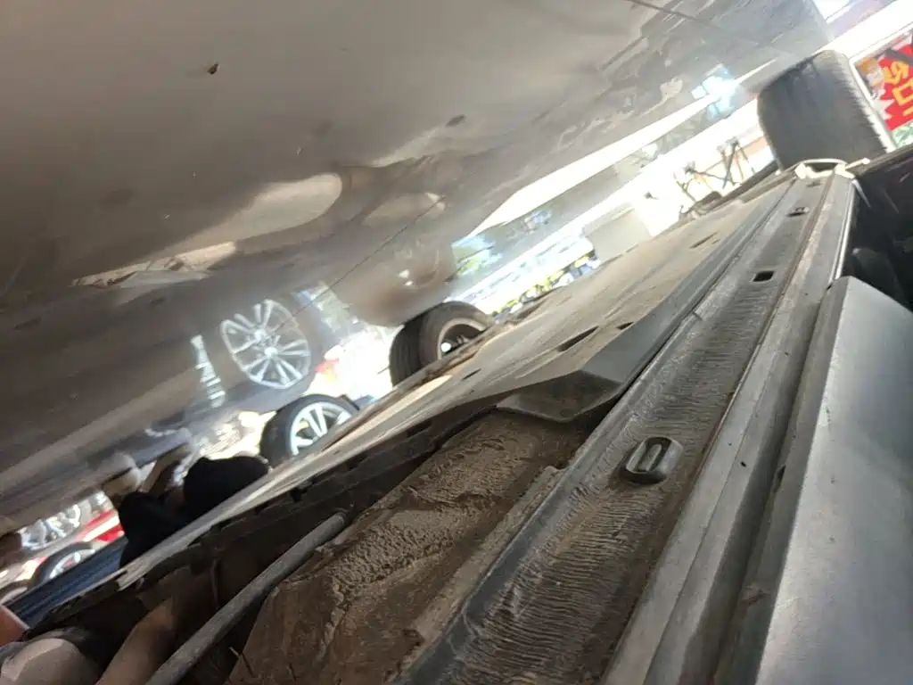 Jetta VS5 2021 2021 280TSI Automatic Progressive Model