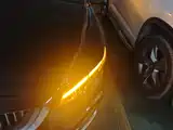 Фото 5 - Geely Preface