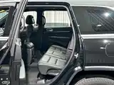 Photo 16 - Jeep Grand Cherokee (Import)
