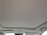 Фото 25 - Shangjie SUV