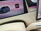 Фото 19 - Shangjie SUV