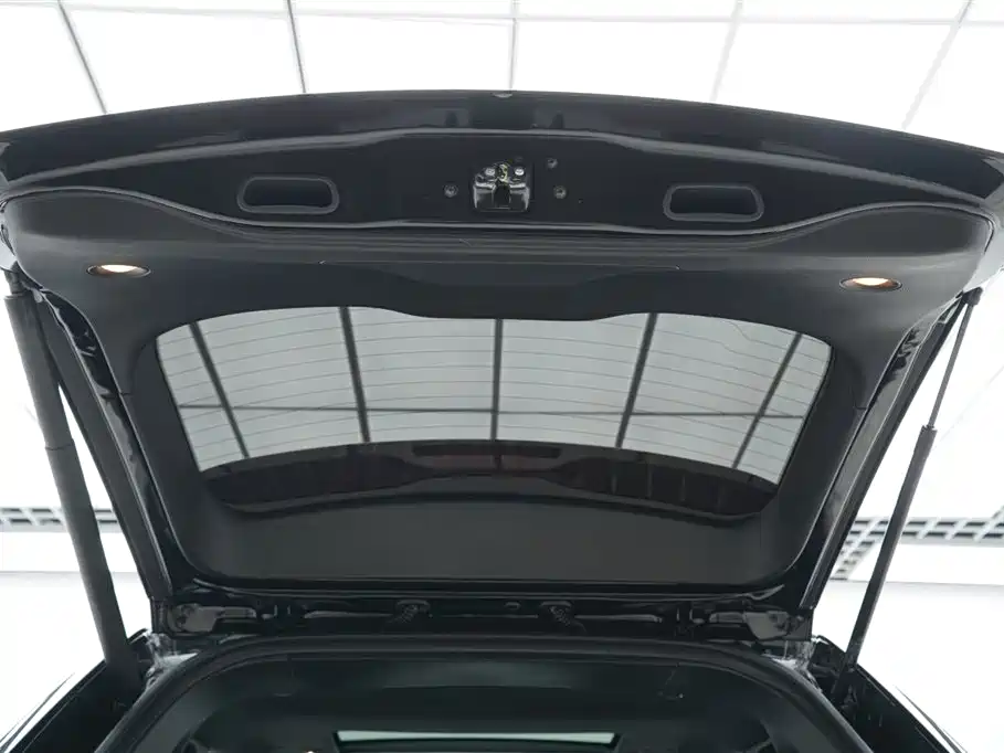 Jeep Grand Cherokee (Import) 2022 2020 3.0L Elite Navigation Edition