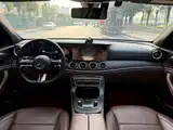 Photo 6 - Mercedes-Benz E-Class