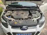 Фото 10 - Ford Focus