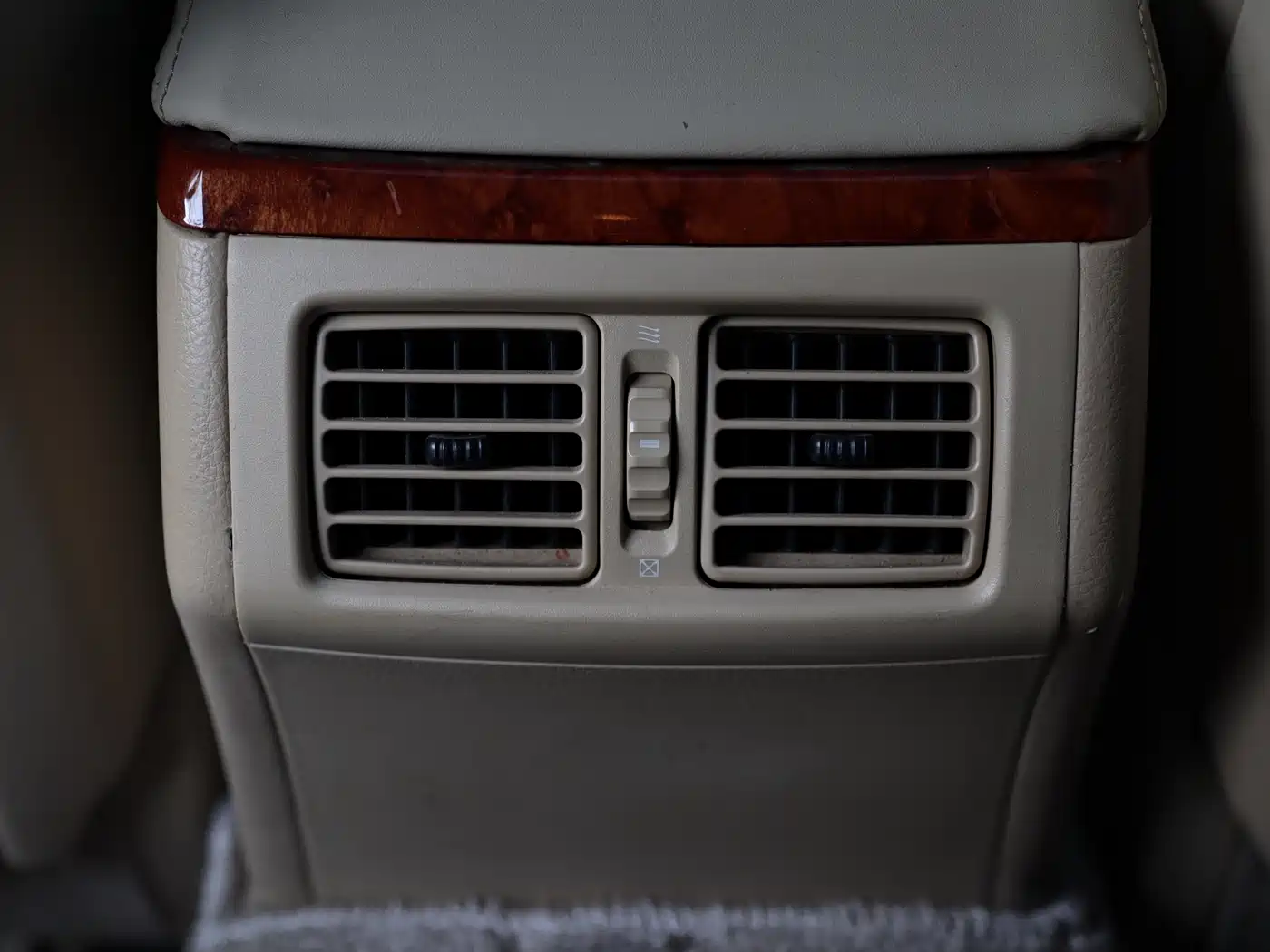 Toyota Crown 2008 2.5L 5th Anniversary Edition фото 22