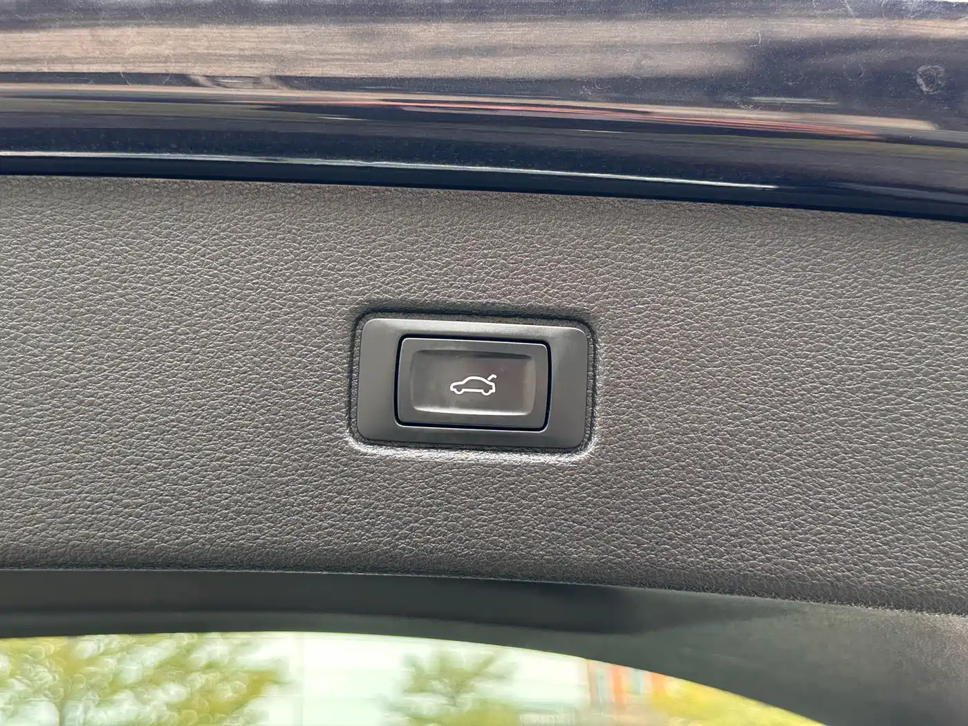 Audi Q7 2016 45 TFSI Technology фото 25