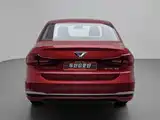 Photo 4 - Jetta VA3