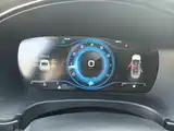 Фото 4 - Geely Borui