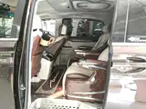Фото 4 - Buick GL8