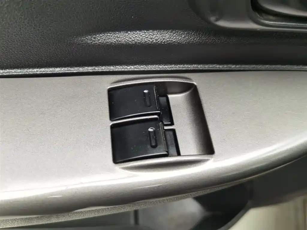 DONGFENG SCENERY 330