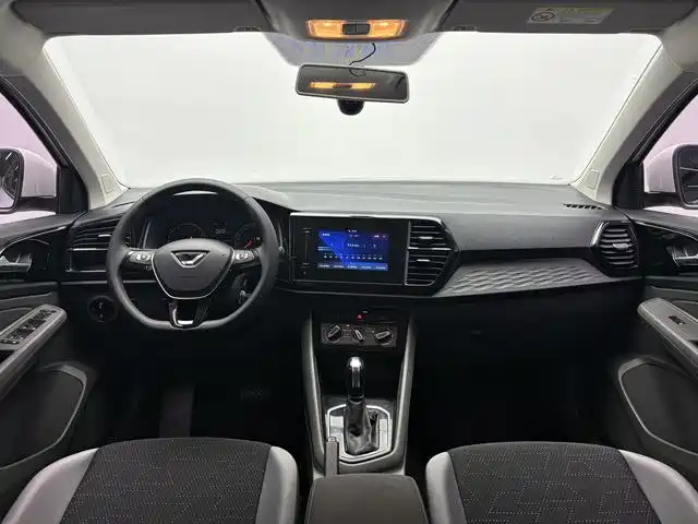 Фото 4 - Jetta VS5