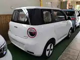 Фото 7 - Changan Lumin