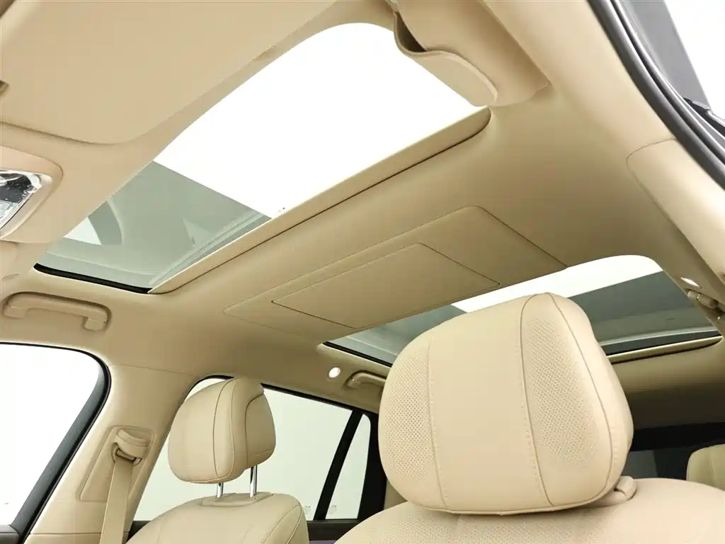 AITO Wenjie AITO M7 2026 Extended Range Max AWD 5-seater фото 13