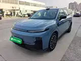 صورة 2 - Leapmotor B10