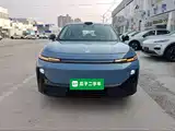 صورة 3 - Leapmotor B10