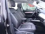 Фото 20 - Volkswagen Talagon