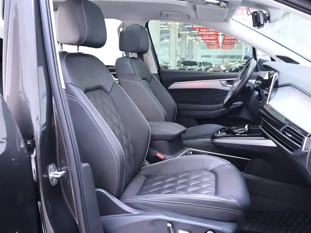 Фото 20 - Volkswagen Talagon