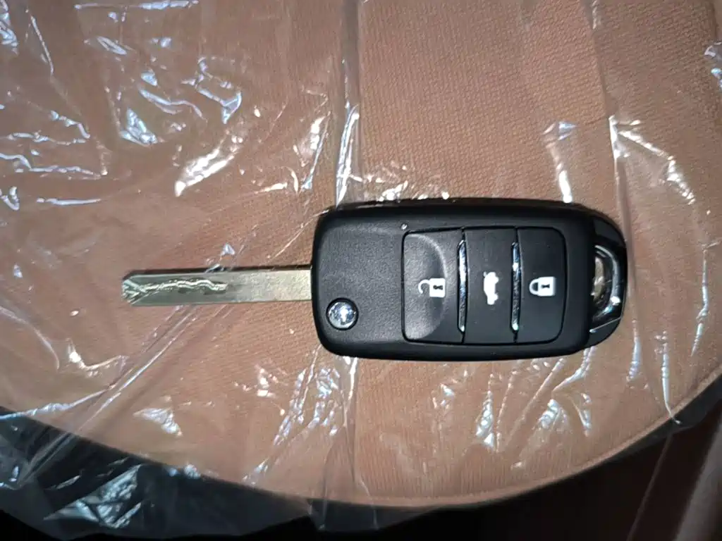 Changan Lumin 2026 2026 Model 205km Treasure Edition