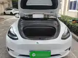 Фото 20 - Tesla Model Y