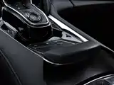Photo 22 - Acura RDX