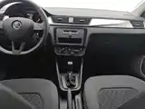 Photo 16 - Škoda Rapid