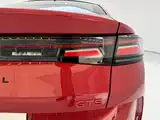 Photo 10 - Volkswagen Lamando