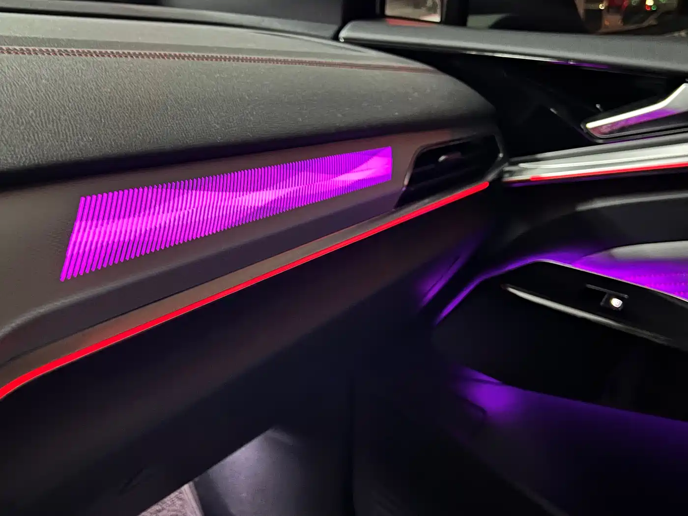 VOLKSWAGEN ID.4 CROZZ