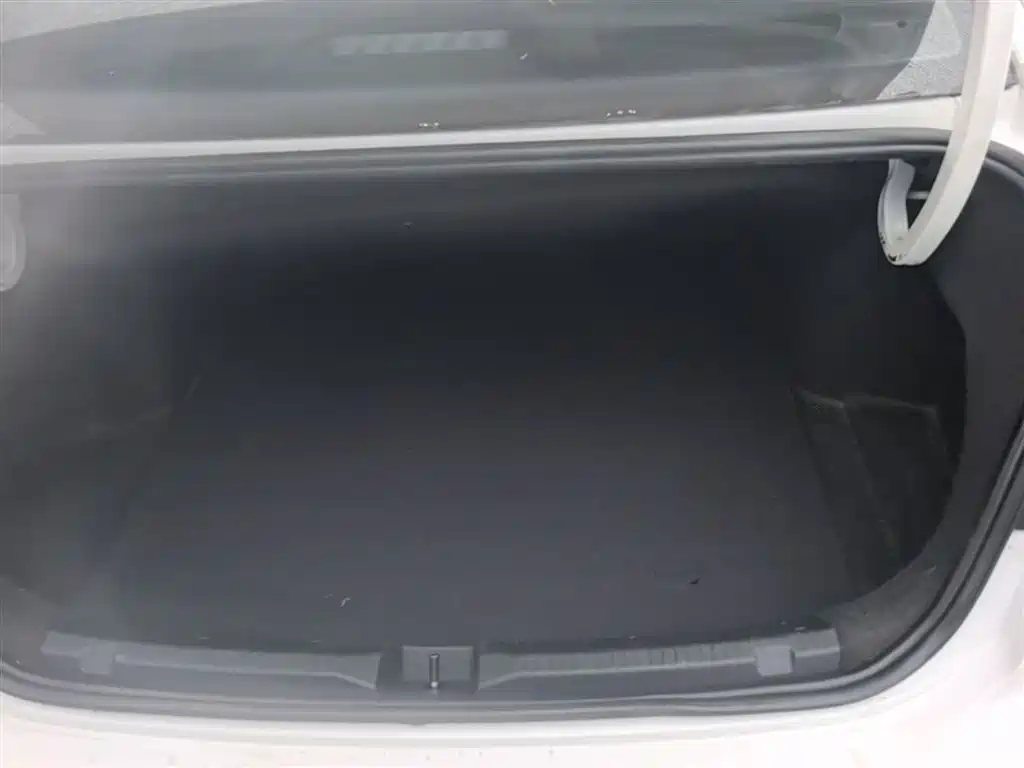 Volkswagen Lavida, миниатюра 19