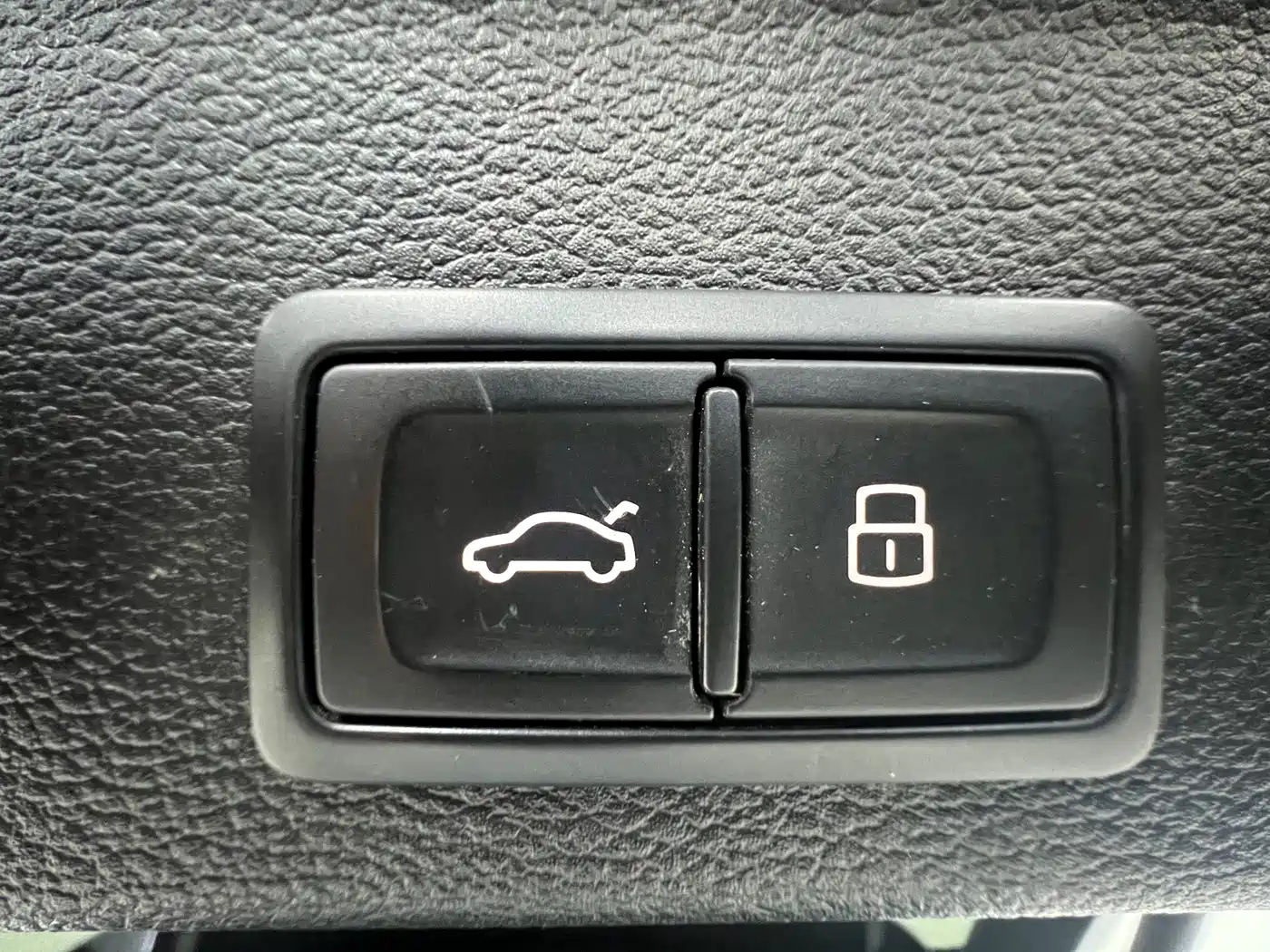Audi Q3 Sportback 2021 2022 35 TFSI Progressive