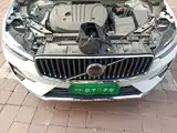 Photo 16 - Volvo XC60