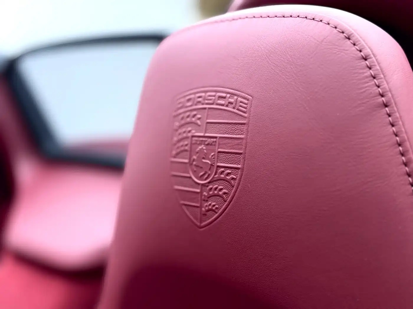 Porsche 718 2022 Boxster 2.0T фото 24