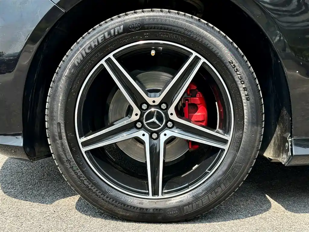 Mercedes-Benz R-Class 2014 R 320 4MATIC Luxury фото 39