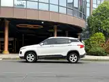 Photo 4 - Baojun 510