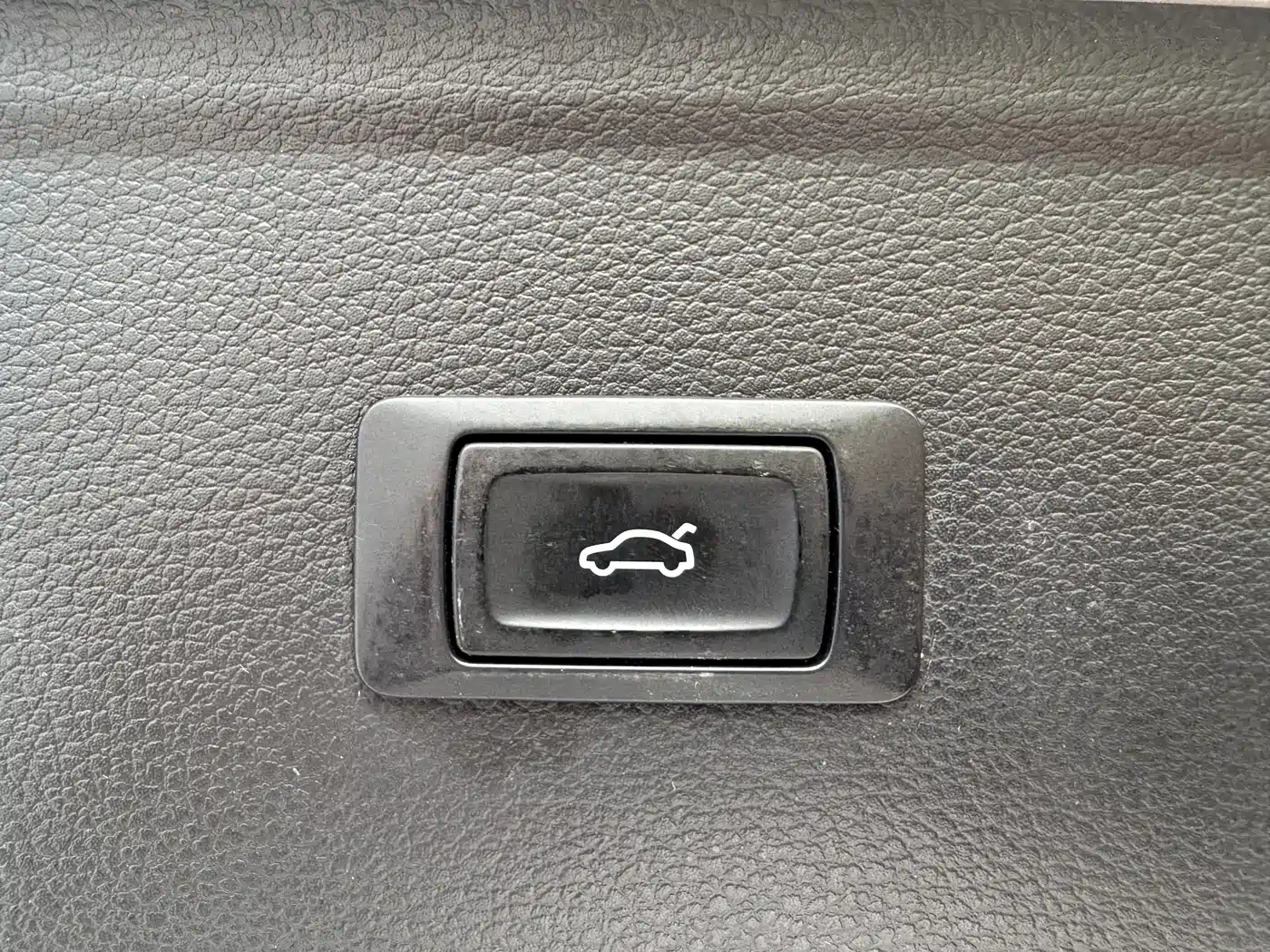 Audi Q5L 2018 40 TFSI Prestige Fashion (China V) фото 22