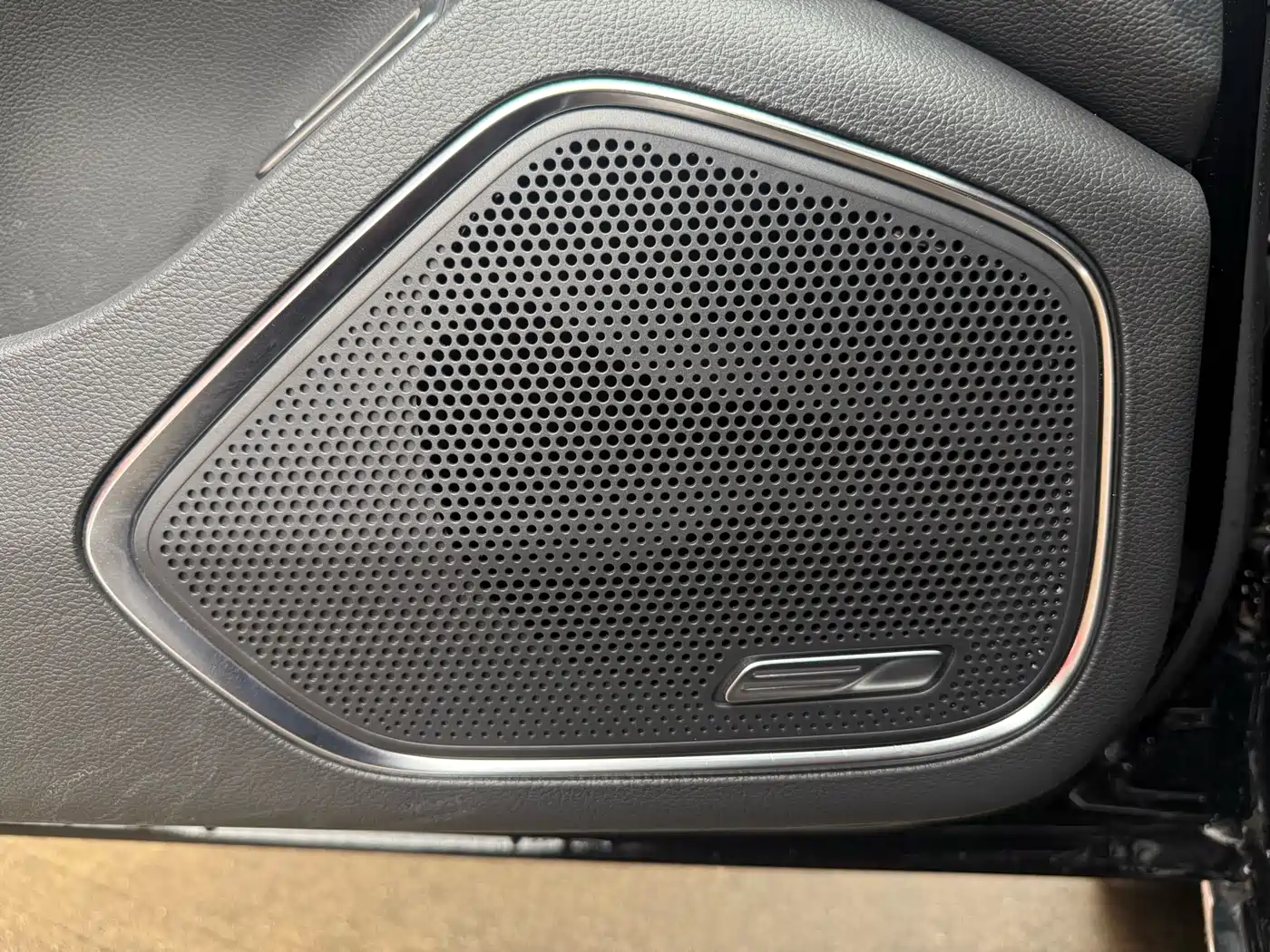 Hongqi HONGQI H5 PHEV